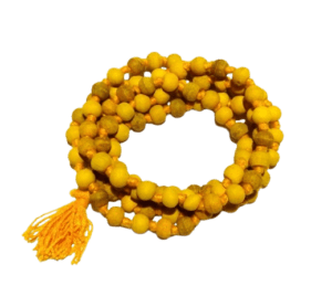 HALDI MALA