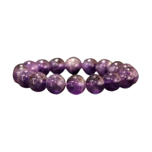 Amethyst-Spiritualguru.png