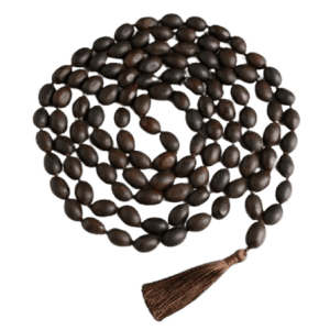 lotus_seed_mala_beads__