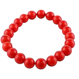 red-coral-.png