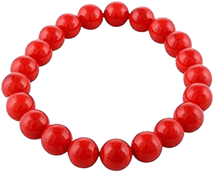 red-coral-.png
