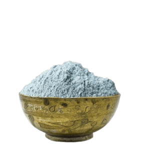 vibuthi-bhasma-powder-100g-holy-ash-thiruneeru-vibhooti-vibhuti-product-