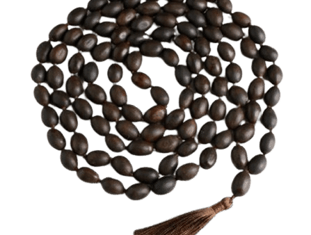 lotus_seed_mala_beads