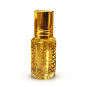 sandalwood fragrance