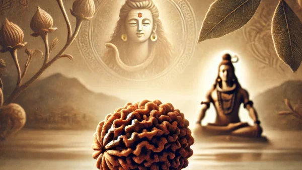 Are Small Rudraksha Real?