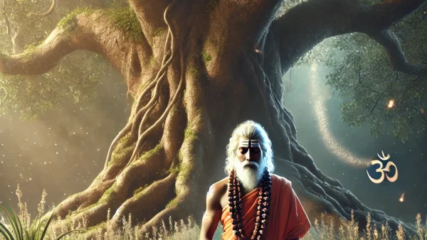 How to Become a Spiritual Guru