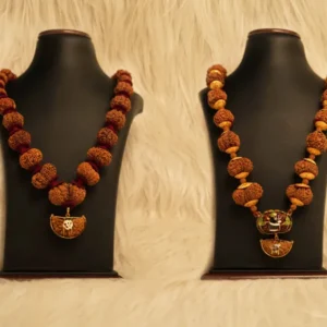siddha mala