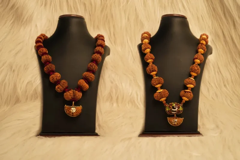 siddha mala