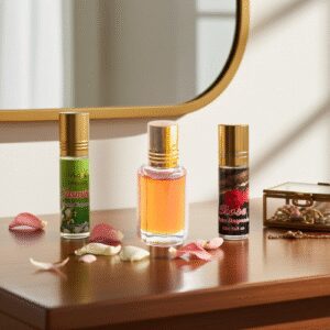 attar fragrance pack spiritualguru 01