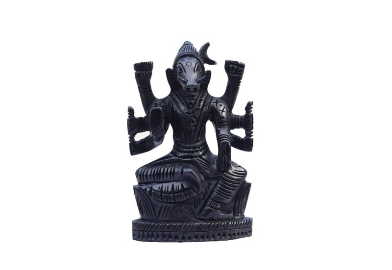 varahi amman karungali