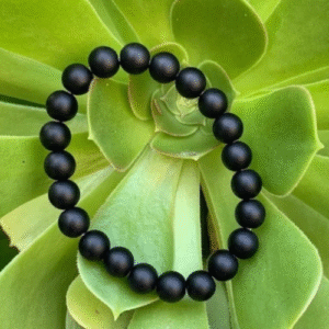 Karungali Bracelet spiritualguru