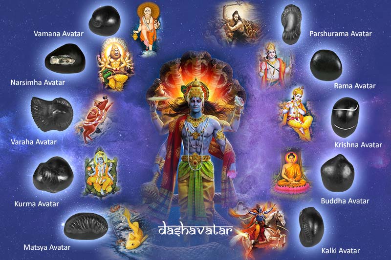 The Ultimate Guide to Worshipping Shaligram: Complete Pooja Vidhi & Spiritual Benefits