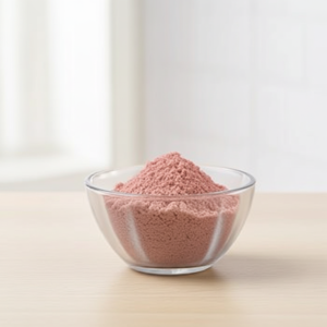 black salt powder spirutualguru