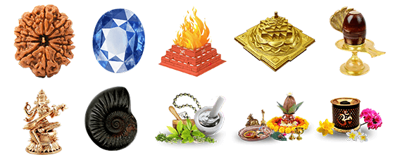 spiritualguru.lk products