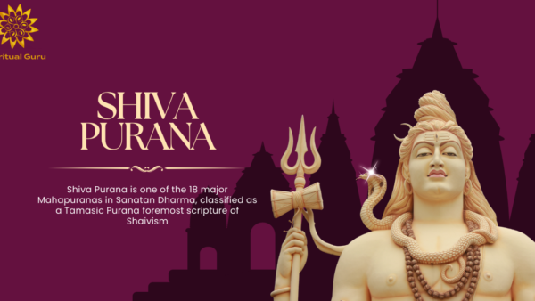 Shiva Purana