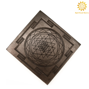 karungali shree yantra