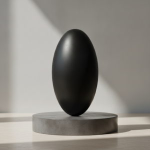 Bana Lingam