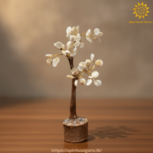 Gomathi Chakra tree